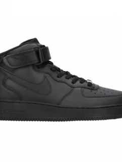 Nike Air Force 1 Mid '07 CW2289-001