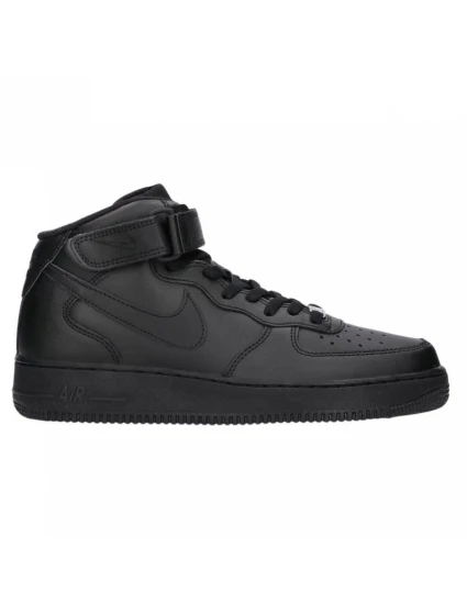 Nike Air Force 1 Mid '07 CW2289-001