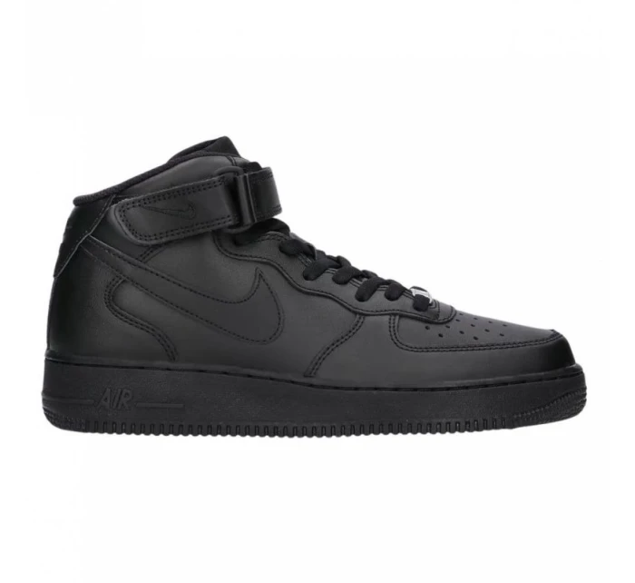 Nike Air Force 1 Mid '07 CW2289-001