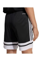 Šortky adidas Squadra 25 Jr JJ2417