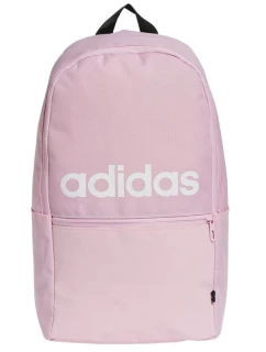 Batoh adidas Classic Day IS7067