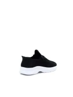 Goe Slip-ins W RR2N4087 Goe Slip-ins W RR2N4087