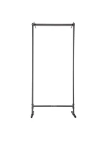 NA model 21810742 - HMS NA model 21810742 - HMS