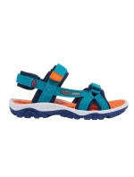 Trollkids Oslofjord Sandal Jr 268-190 Trollkids Oslofjord Sandal Jr 268-190