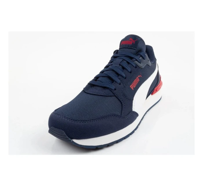 Topánky Puma ST Runner v4 39966605 Topánky Puma ST Runner v4 39966605