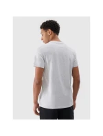 Pánské tričko model 21437443 - 4F