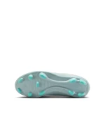 Nike Junior Mercurial Superfly 10 Club FG/MG FQ8318-301