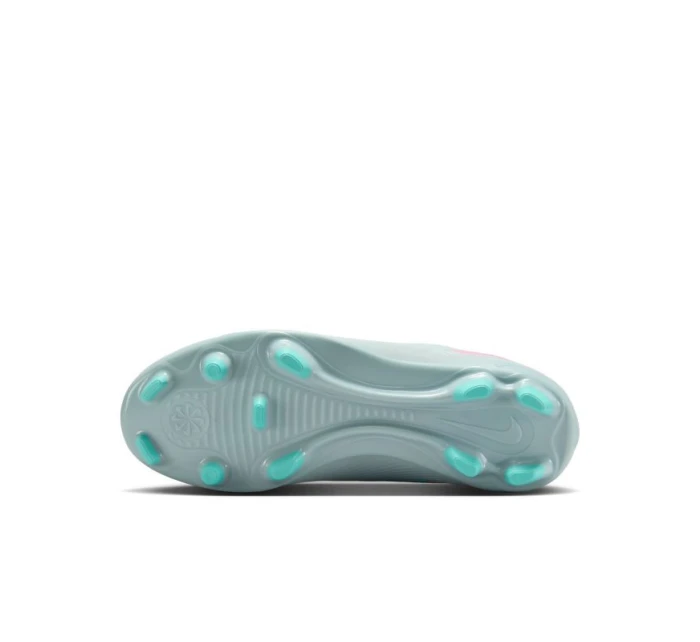 Nike Junior Mercurial Superfly 10 Club FG/MG FQ8318-301