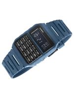 Hodinky model 21804475 + krabice - CASIO Hodinky model 21804475 + krabice - CASIO