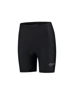 Rogelli šortky DE model 21838745 LADY černá L