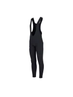 Kalhoty model 21841207 2XL - Rogelli Kalhoty model 21841207 2XL - Rogelli