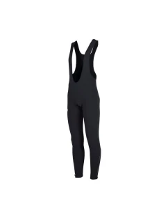 Kalhoty model 21841207 2XL - Rogelli