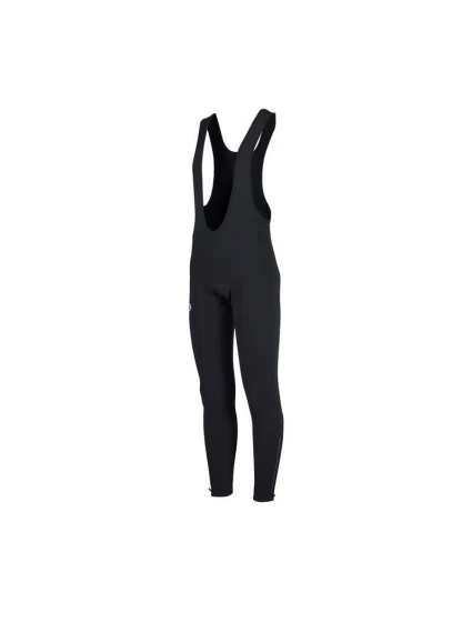 Rogelli TAVON 2XL nohavice Rogelli TAVON 2XL nohavice