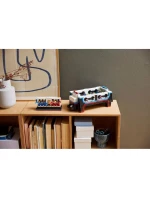 LEGO nápady 21337 Futbalisti