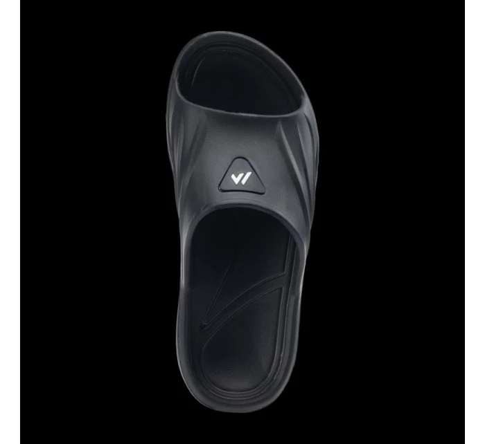 Pánské žabky model 21955968 II - Martes