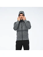 Pánska mikina IWERO