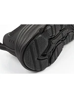 Pánské sportovní boty Max Cushioning – černé model 22357715 - Skechers Pánské sportovní boty Max Cushioning – černé model 22357715 - Skechers