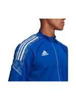 Pánske športové nohavice Condivo 21 Track M GH7130 - Adidas