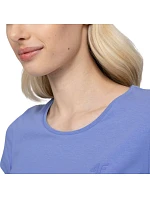 Dámské tričko W H4L22 model 17172126 32S - 4F Dámské tričko W H4L22 model 17172126 32S - 4F