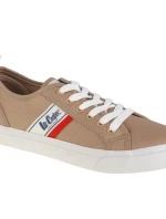 Dámske topánky W LCW-22-31-0831L - Lee Cooper