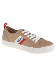Dámske topánky W LCW-22-31-0831L - Lee Cooper