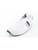 U Polo W dámské model 21267028 - U.S. Polo