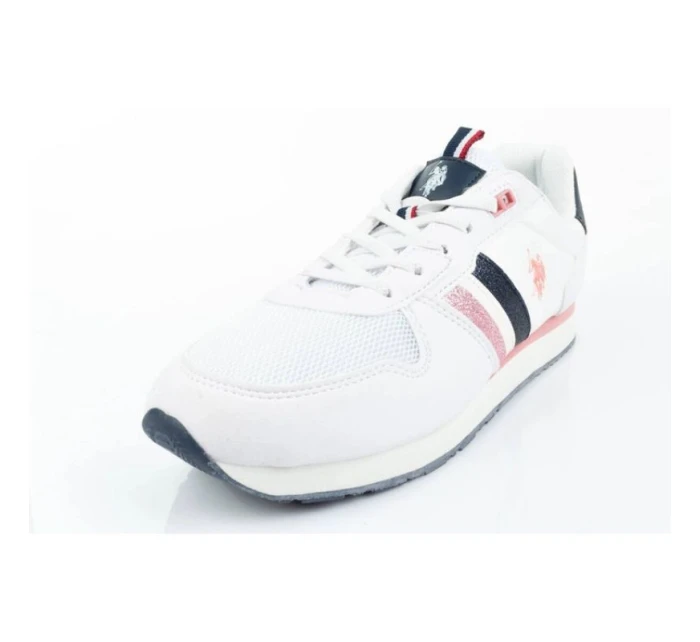 U Polo W dámské model 21267028 - U.S. Polo