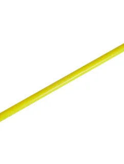 Vybrat model 20241689 - Select