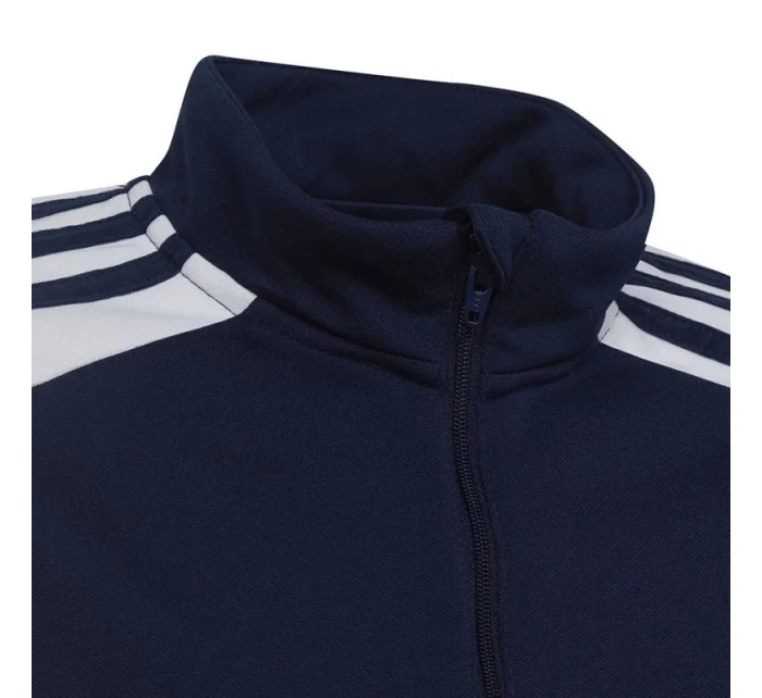 Dětská mikina Squadra 21 Training Jacket Jr model 17778606 - ADIDAS