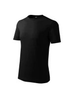 Adler Classic New M model 17982809 Tričko - Malfini Adler Classic New M model 17982809 Tričko - Malfini