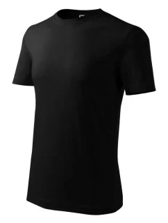 Adler Classic New M model 17982809 Tričko - Malfini