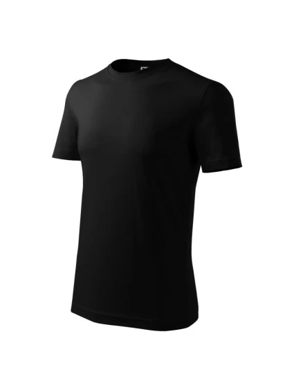 Adler Classic New M model 17982809 Tričko - Malfini Adler Classic New M model 17982809 Tričko - Malfini