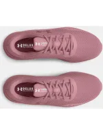 Dámske topánky Charged Pursuit 3 W 3024889 602 - Under Armour