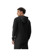 Mikina FNK M AW23TFSW 20S pánské model 18892997 - 4F Mikina FNK M AW23TFSW 20S pánské model 18892997 - 4F