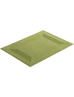 Vossen New Generation Bathmat Kúpeľňová rohož „New Generation“ 49.6067 meadow green Vossen New Generation Bathmat Kúpeľňová rohož „New Generation“ 49.6067 meadow green