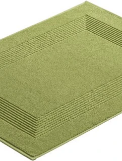 New Generation  rohož "New  green model 22480414 - Vossen