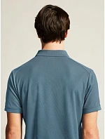 CORE Unify Polo Shirt M Pánské sportovní polo model 22467129 - Craft Corporate CORE Unify Polo Shirt M Pánské sportovní polo model 22467129 - Craft Corporate