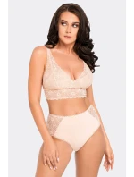 Babell BBL 190 farba: béžová Babell BBL 190 farba: béžová