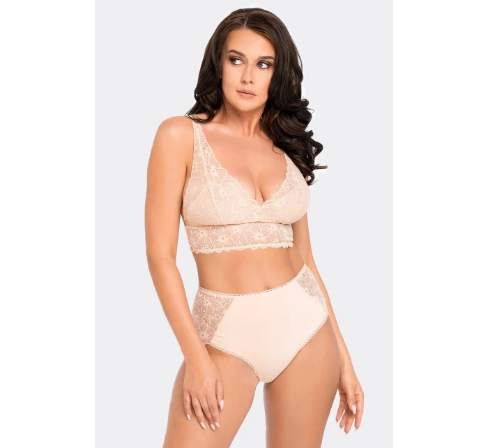 Babell BBL 190 farba: béžová Babell BBL 190 farba: béžová