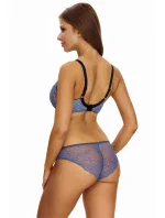 model 20116332 kolor:niebieski - Lupoline