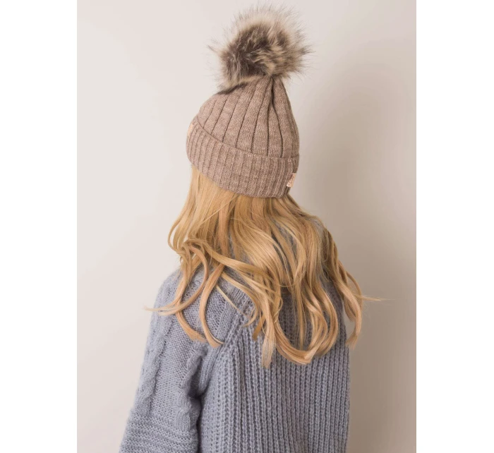 JK CZ uzáver 8.71 tmavo lila