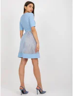 LK SK  světle modrá model 18398170 - FPrice