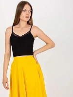 Top RV TP 7988.09 čierna