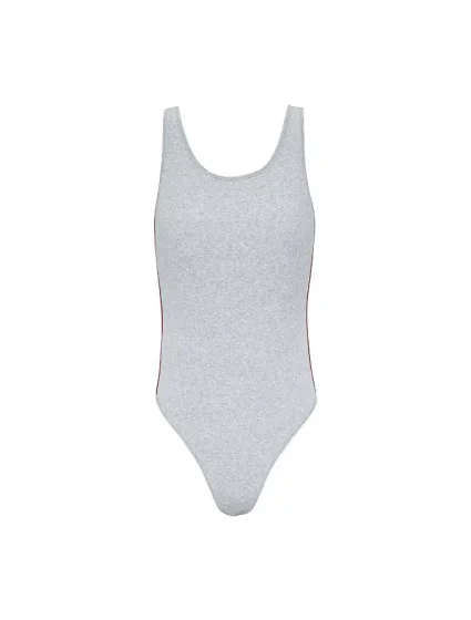 Body model 20949045 - Tommy Hilfiger