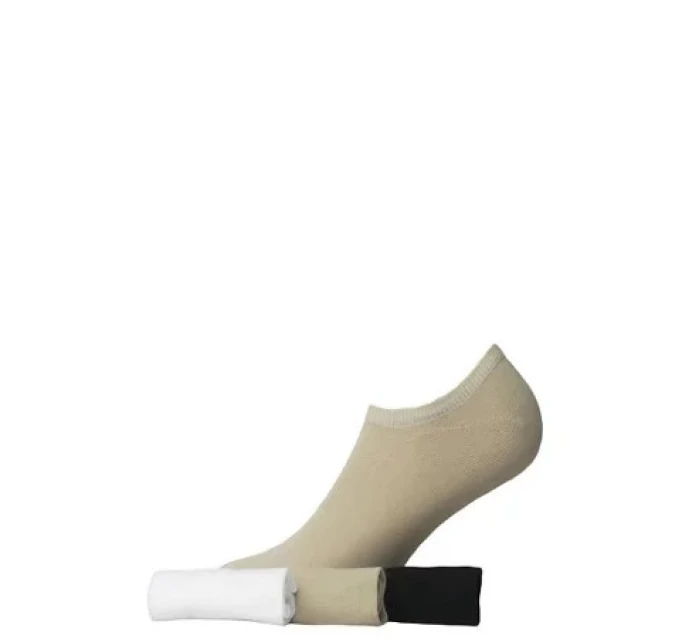 Pánské kotníkové ponožky Sport model 18351644 - Wola Pánské kotníkové ponožky Sport model 18351644 - Wola