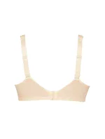 podprsenka oboustranná Lucia crystal  Care model 20237584 - Anita