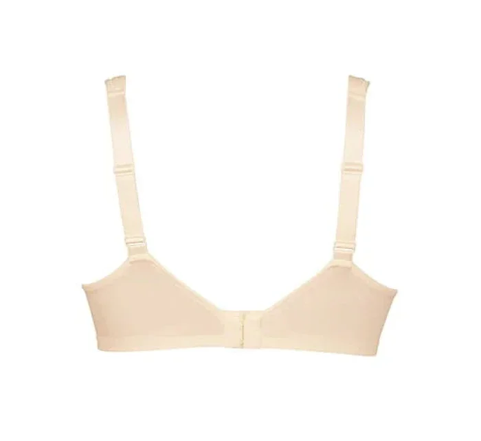 podprsenka oboustranná Lucia crystal  Care model 20237584 - Anita