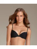 Podprsenka 80-4055 - Pleasure State Podprsenka 80-4055 - Pleasure State