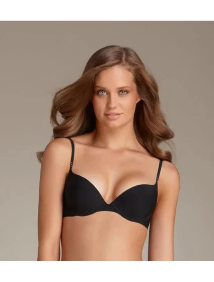 Podprsenka 80-4055 - Pleasure State Podprsenka 80-4055 - Pleasure State