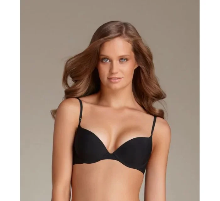 Podprsenka 80-4055 - Pleasure State Podprsenka 80-4055 - Pleasure State